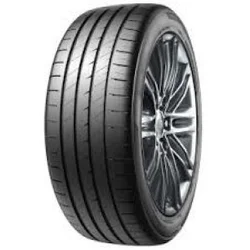 Atlas Green EV ( 275/30 R20 97W XL, EV )