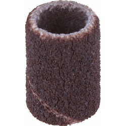 Dremel Traka za brušenje od 6,4 mm, krupnoća 120 (438) 2615043832