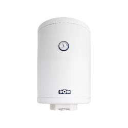 Inox prerada DOM 50