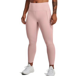 Under Armour Pajkice UA HydraFuse