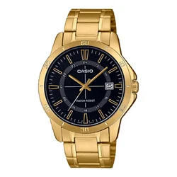 CASIO MTP-V004G-1C