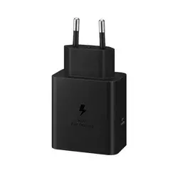 Samsung fast kuciste punjaca pd 60w type c crni ep-t6010-nbe full org ( P1170 )