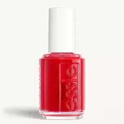Essie Lak za nokte, Full blown 15