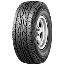 Dunlop letna pnevmatika 205/70R15 96T Grandrek A3