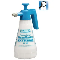 GLORIA Tlačna škropilnica 53216034