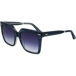 Calvin Klein CK22534S 431