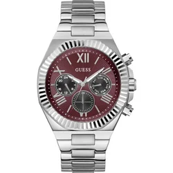 Guess Equity GW0703G7