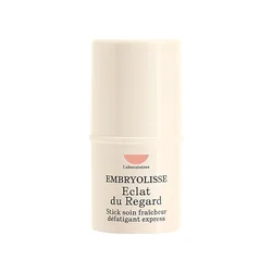 Embryolisse Osvežavajući stik za blistave oči, 4.5ml