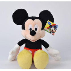 Disney Pliš Miki Miška 35Cm