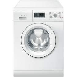 Pralni stroj SMEG LBF127