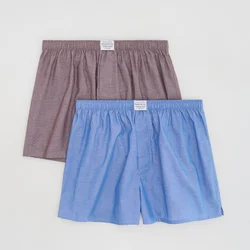 Reserved - MEN`S BOXER SHORTS