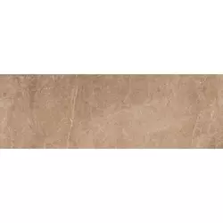 Acra Light Shine 30x90cm