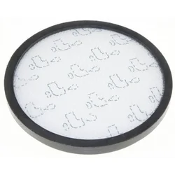 SEB Filter za sesalnik Seb RS-2230000345, (5000543094)