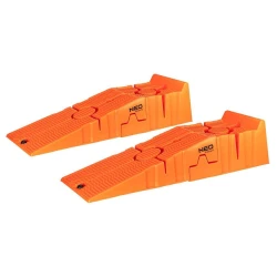 2/1 Klocna za automobil 3t 910x310x170mm Neo