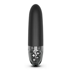 Mystim Vibrator Sleak Freak E-stim (R5401704)