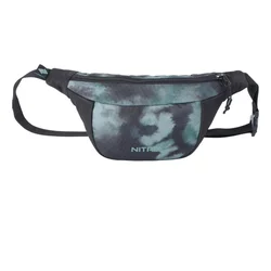 Nitro Hip Bag Reef Break