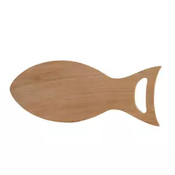 DASKA ZA SEČENJE drvo