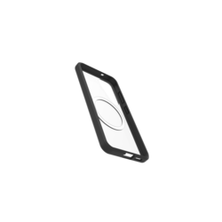 SAMSUNG Galaxy S25 OtterBox React serija