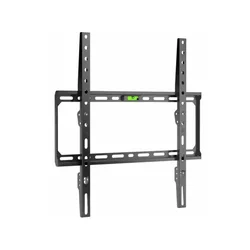 Nosač za TV LEXA LX-125F fiksni 32-75/VESA 400x400/45kg