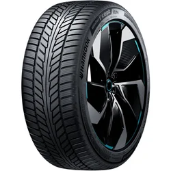 Hankook iON i*cept (IW01A) ( 255/40 R21 102H XL 4PR *, EV, SUV, SBL )