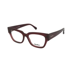 Okvirji za očala Max Mara MM5259 069