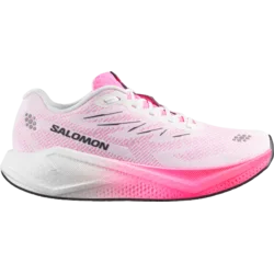 Salomon Tekaški copati Aero Blaze 4