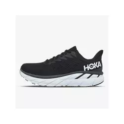 Hoka Ženske patike Clifton 7 1110509-BWHT