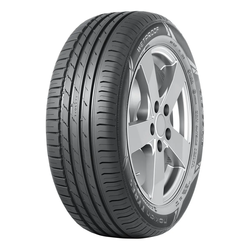 Nokian Tyres 205/55R16 94W XL WETPROOF Letnik 2021