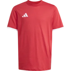 adidas Majica Entrada 26 Kids