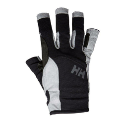 HELLY HANSEN SAILING GLOVE SHORT 67772-990