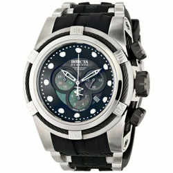 Ure Invicta 831