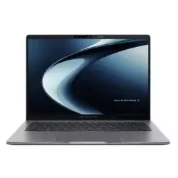 Asus Business ExpertBook P3 P3405CVA i5-13420H/16GB/512GB/14 2.5/Win11Pro