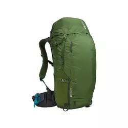 Thule AllTrail ranac 45l M