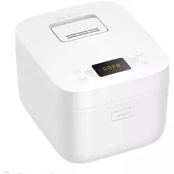 Xiaomi Multifunctional Rice Cooker 4L EU