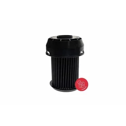VACS Hepa filter BOSCH 2609256D46 - 1 kom