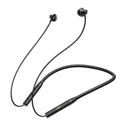 REMAX RB-S9 Wireless Neckband REMAX Wireless Neckband