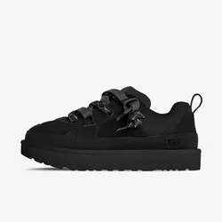 UGG Patike Lo Lowmel
