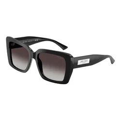 Jimmy Choo Naočare za sunce JC 5042 50008G
