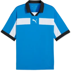 Dres Puma teamCLASSIC Match Jersey