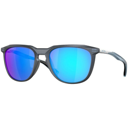 Oakley Thurso Naočare za sunce OO 9286 07