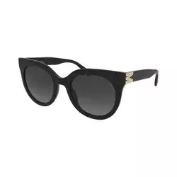 Sončna očala Moschino MOS212/S 807/9O