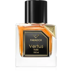 Vertus Paradox parfumska voda uniseks 100 ml