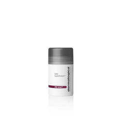 DERMALOGICA DAILY SUPERFOLIANT 13G