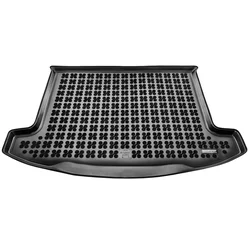 Rezaw-Plast Tipska kadica za gepek Rezaw-Plast Kia CARENS 5 seats (posle 2013) - Rezaw Plast