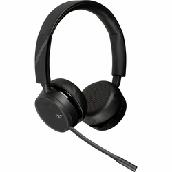 Plantronics Voyager 4220 UC On-Ear Headset