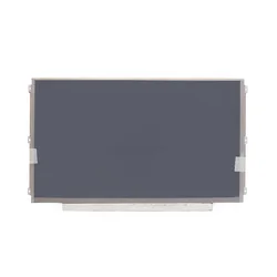 LCD Panel 12.5 (LP125WH2 SLB1) 1366x768 slim LED IPS 40 pin