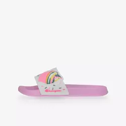 Champion TRINITY G PS SV Low Cut Shoe