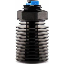 E3D Revo Micro HeatSink