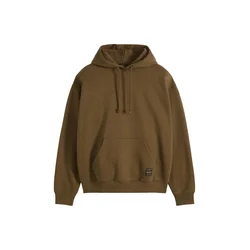 LEVIS ® Majica WORKWEAR umbra