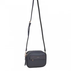 Duki Daso Torba grey